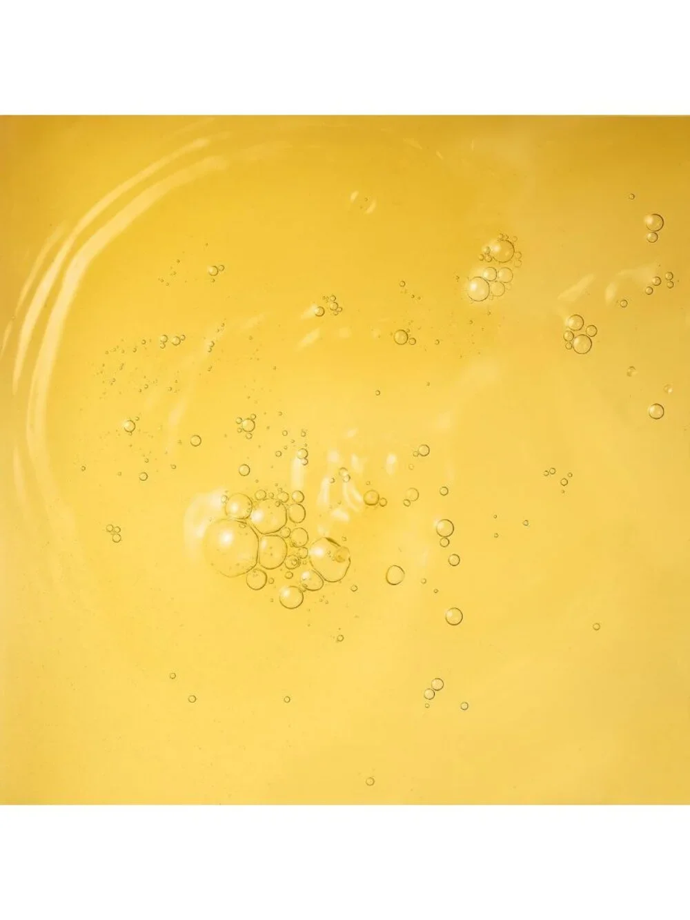 Clarifying Apple Cider Face Toner - Alcohol-Free, Refreshing & pH Balancing 4 oz